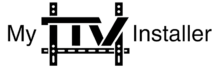 logo tv installer small png